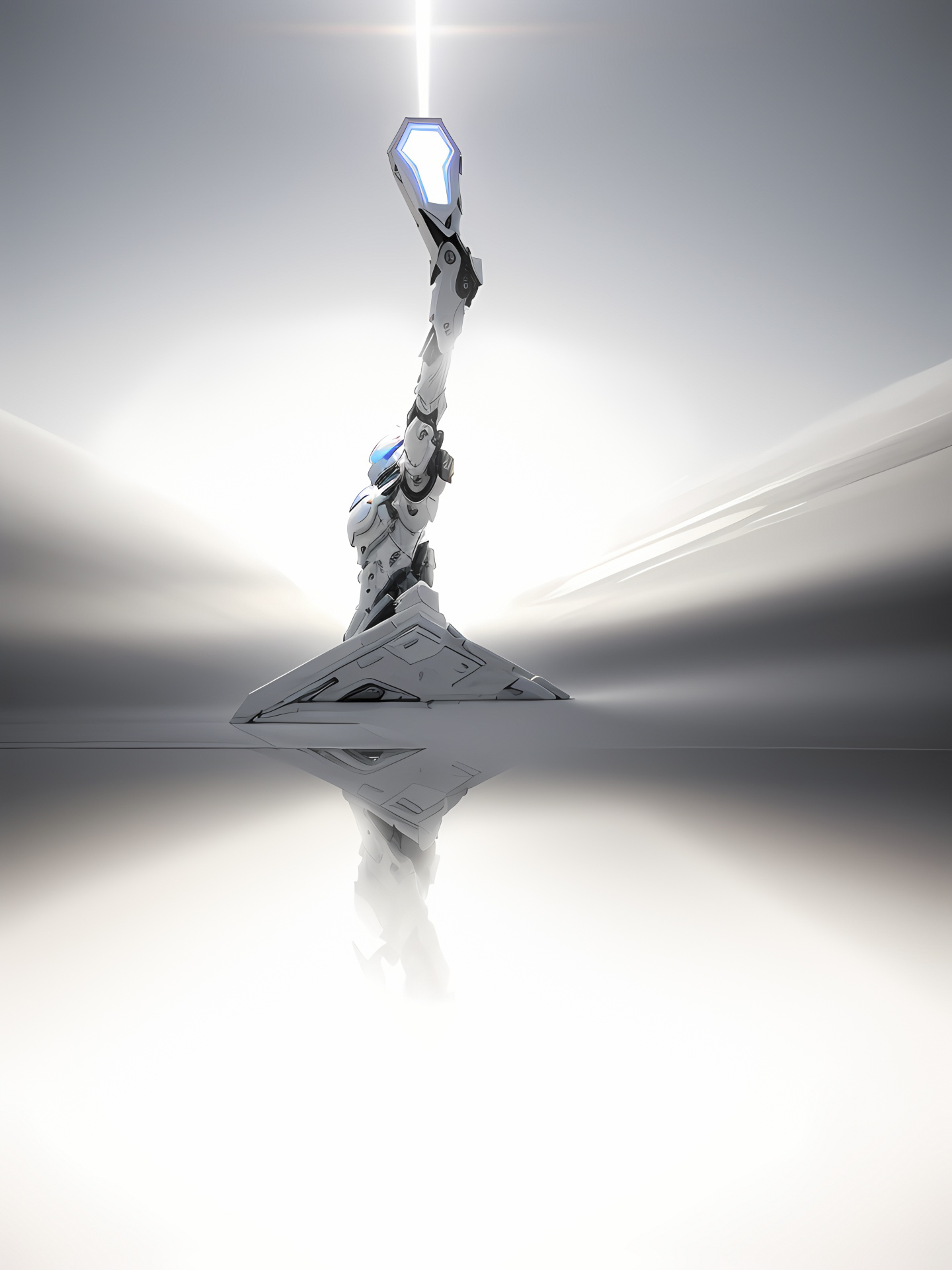 Wtp v41 (2) Bearbeitet